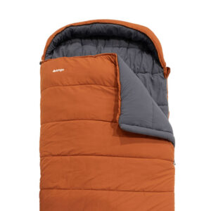 vango stellar grande harissa