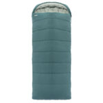 vango stellar grande oasis