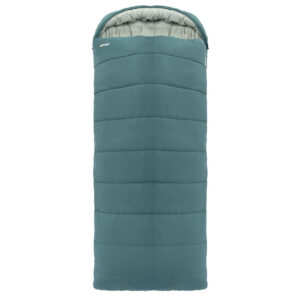 vango stellar grande oasis