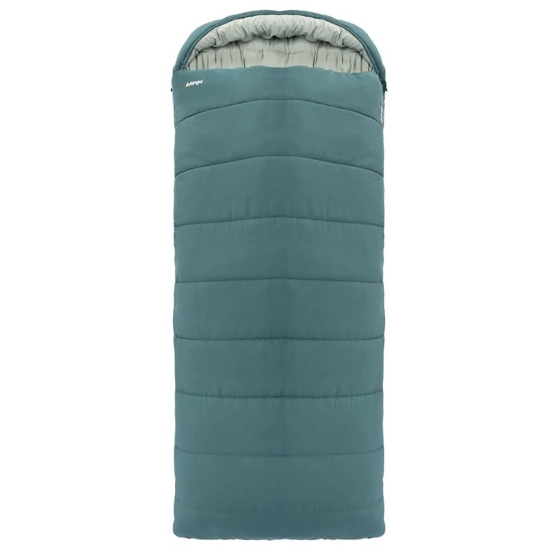 vango stellar grande oasis