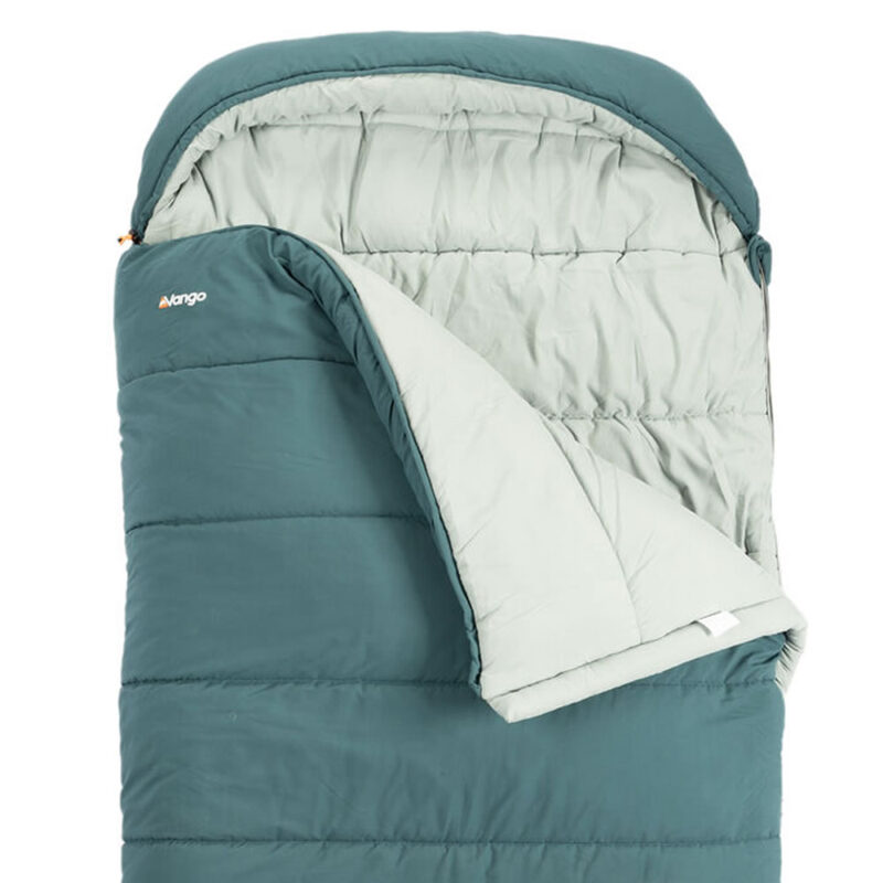 vango stellar grande oasis