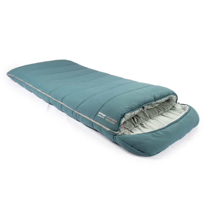 vango stellar grande oasis
