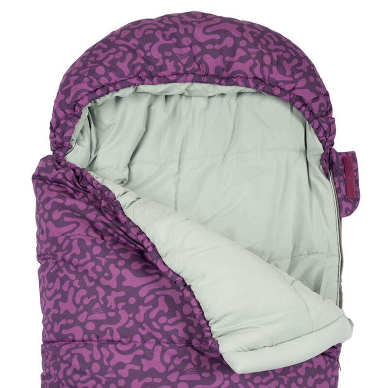 vango stellar junior byzantium