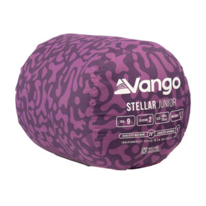 vango stellar junior byzantium