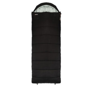 vango stellar single black
