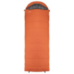vango stellar single harissa