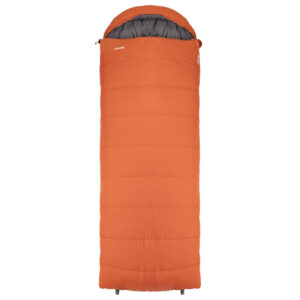 vango stellar single harissa