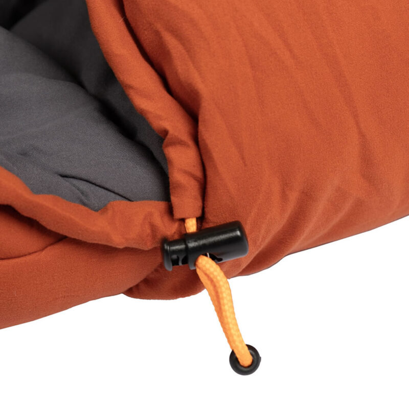 vango stellar single harissa