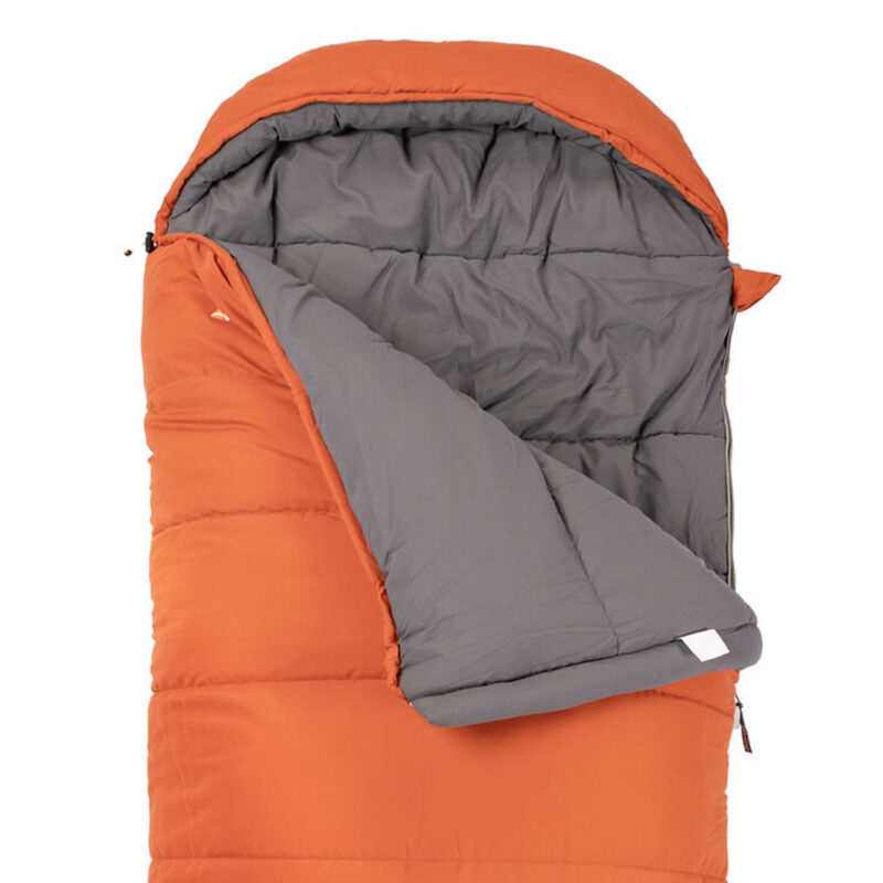 vango stellar single harissa