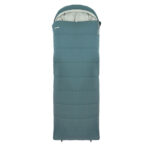 vango stellar single oasis