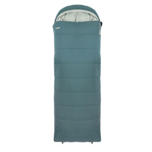 vango stellar single oasis