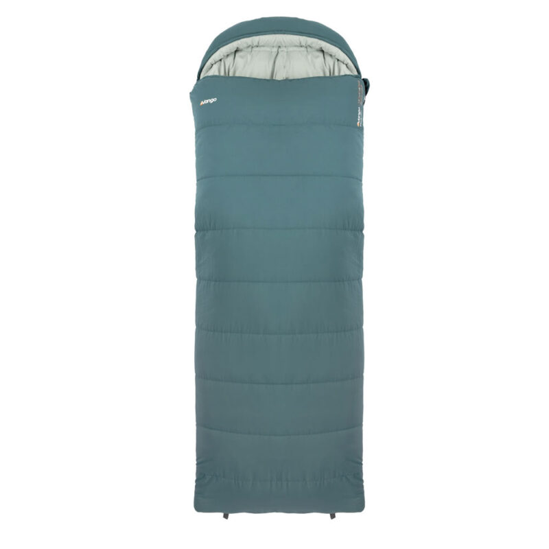 vango stellar single oasis