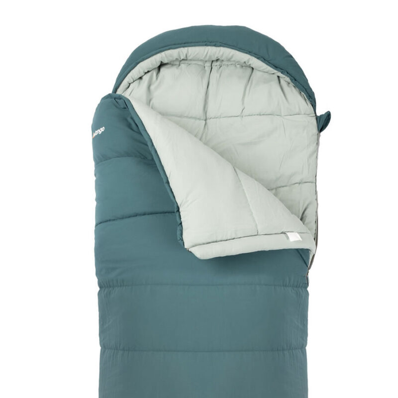 vango stellar single oasis