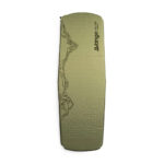 vango trek 3 pro compact mat