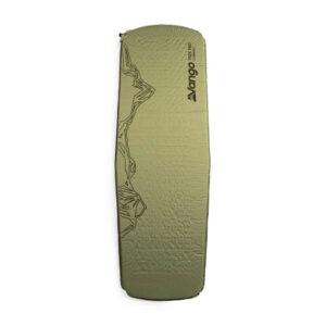 vango trek 3 pro compact mat