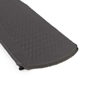 vango trek 3 pro compact mat