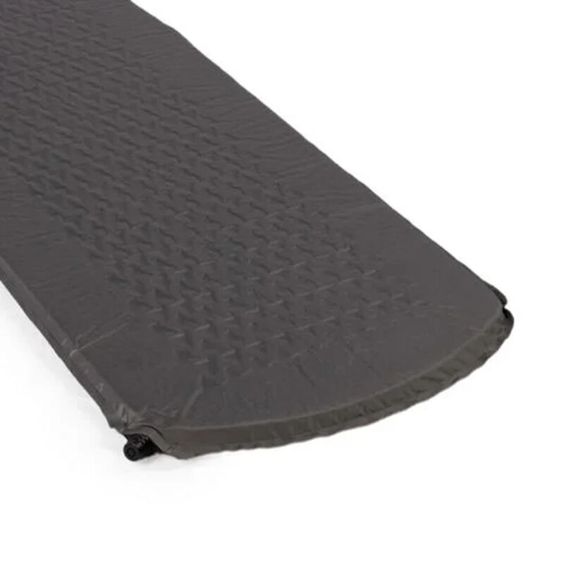 vango trek 3 pro compact mat