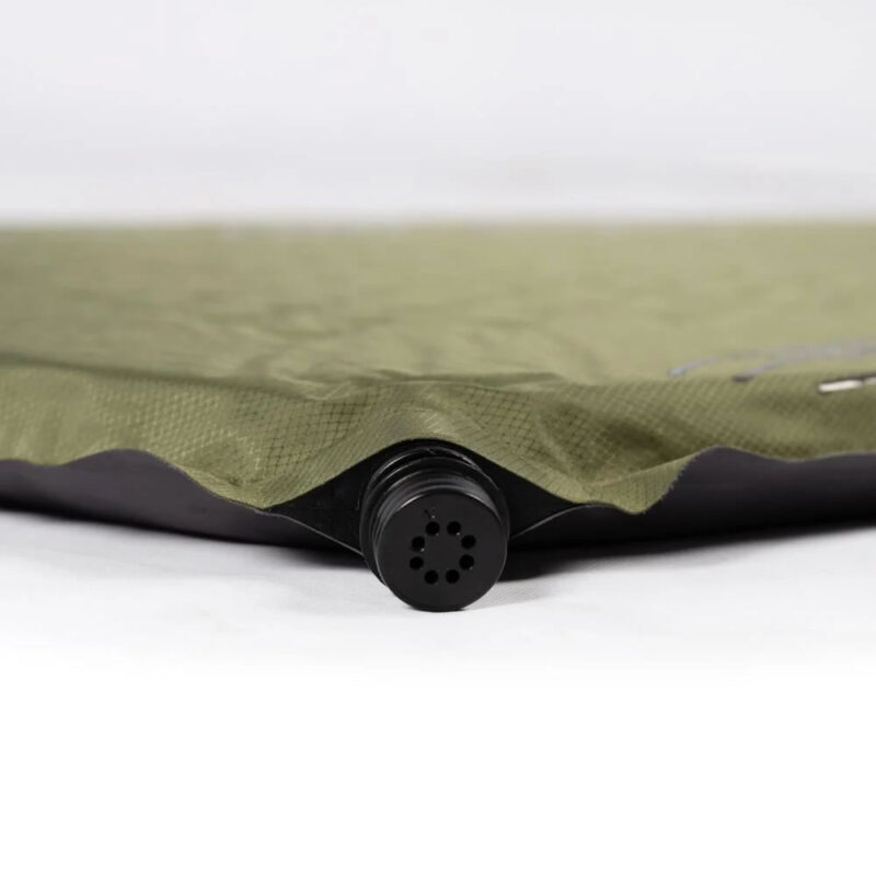 vango trek 3 pro compact mat