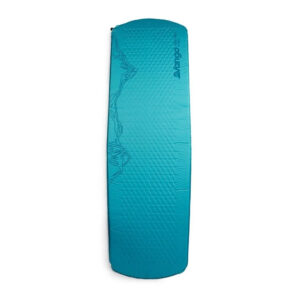 vango trek 3 pro long sleep mat