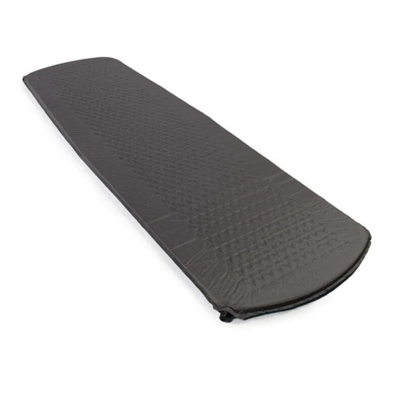 vango trek 3 pro long sleep mat