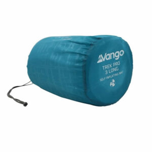 vango trek 3 long sleep mat