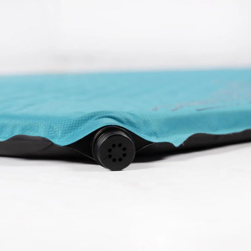 vango trek 3 pro long sleep mat