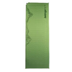 vango trek 3 quad mat