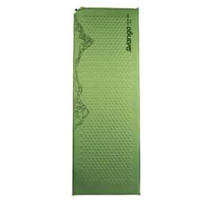 vango trek 3 quad mat