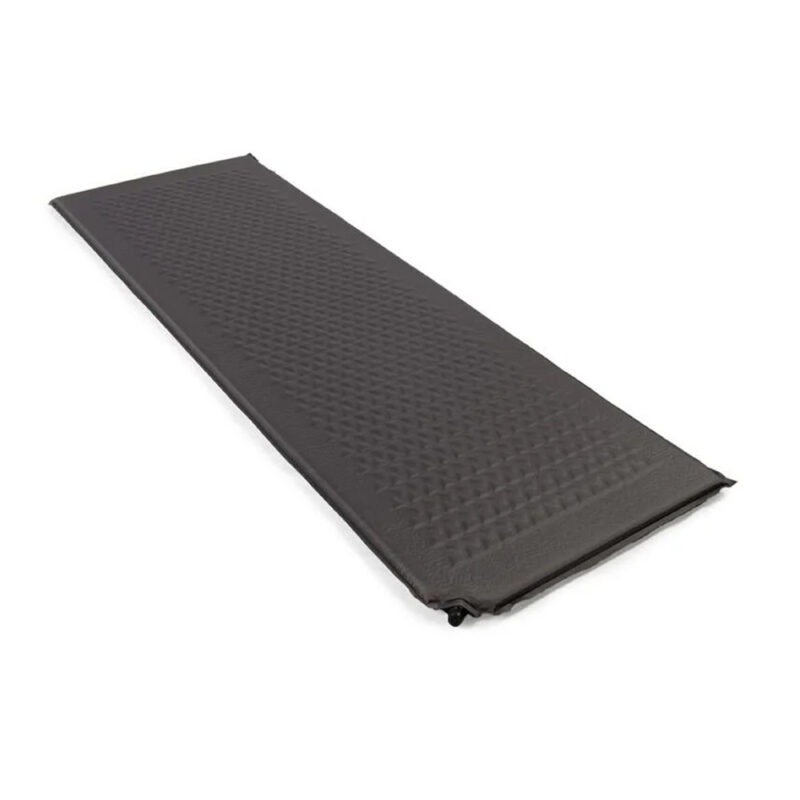 vango trek 3 quad mat