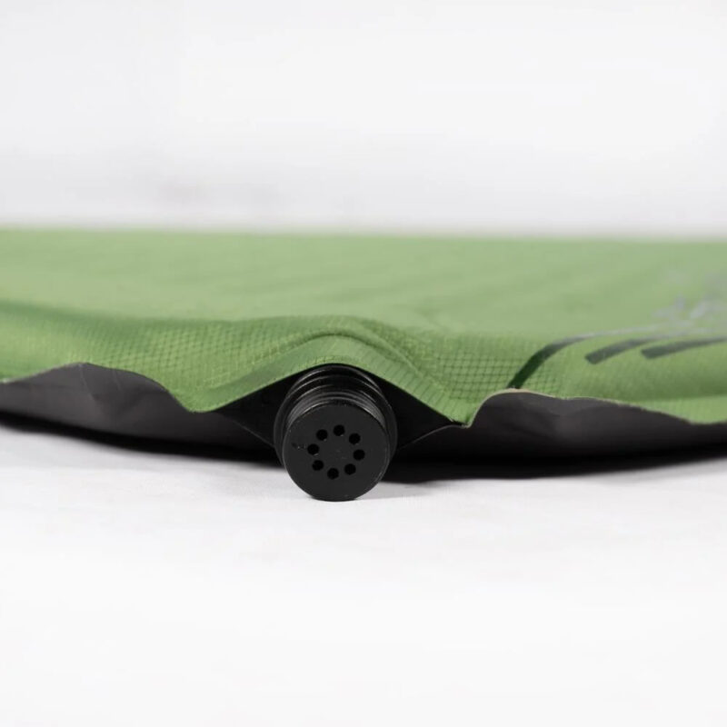 vango trek 3 quad mat