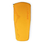 vango trek 3 pro short mat