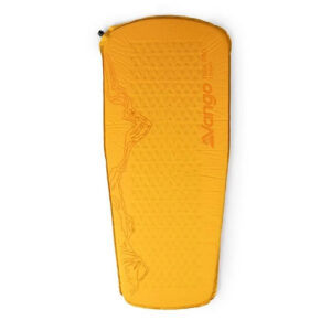 vango trek 3 pro short mat