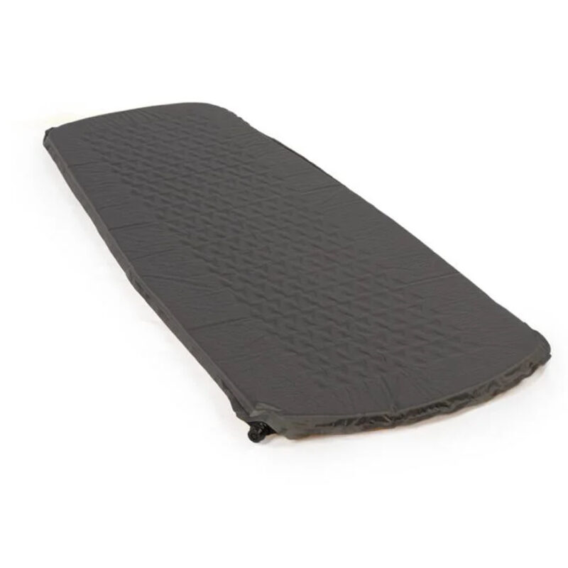 vango trek 3 pro short mat