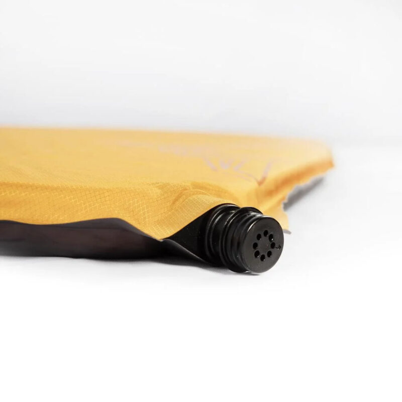 vango trek 3 pro short mat