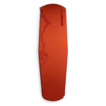 vango trek 3 pro standard mat