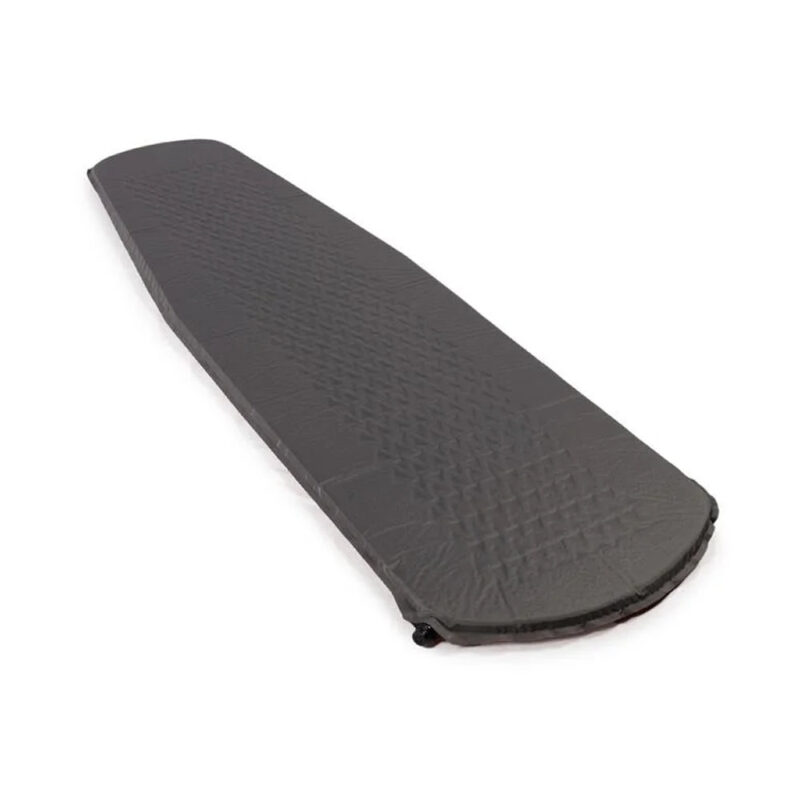 vango trek 3 pro standard mat