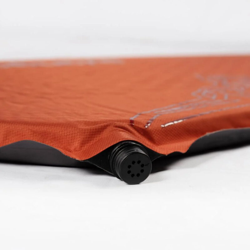vango trek 3 pro standard mat