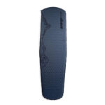 vango trek pro 5 standard blue lagoon