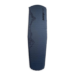 vango trek pro 5 standard blue lagoon