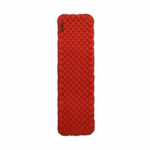 vango thermocore xpd mat