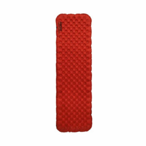 vango thermocore xpd mat