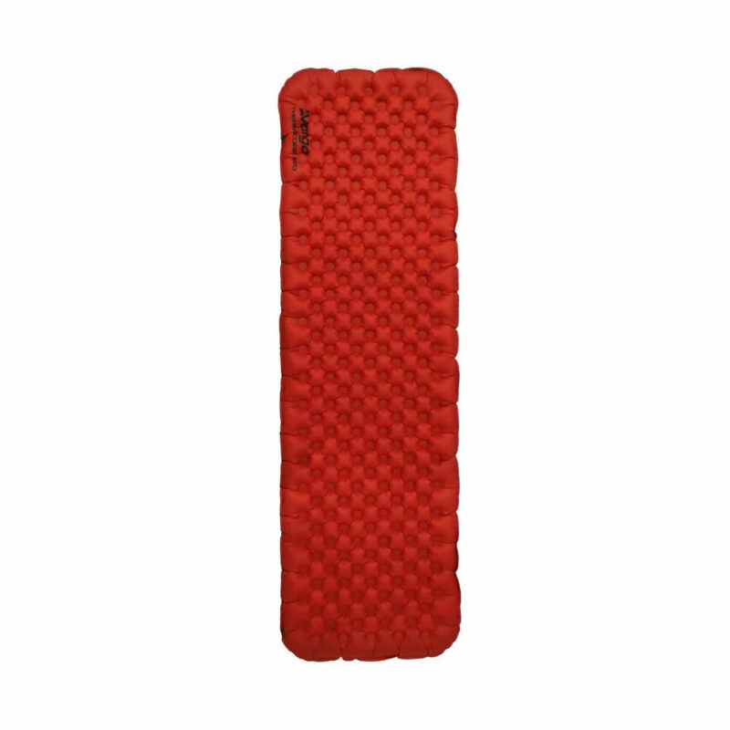 vango thermocore xpd mat