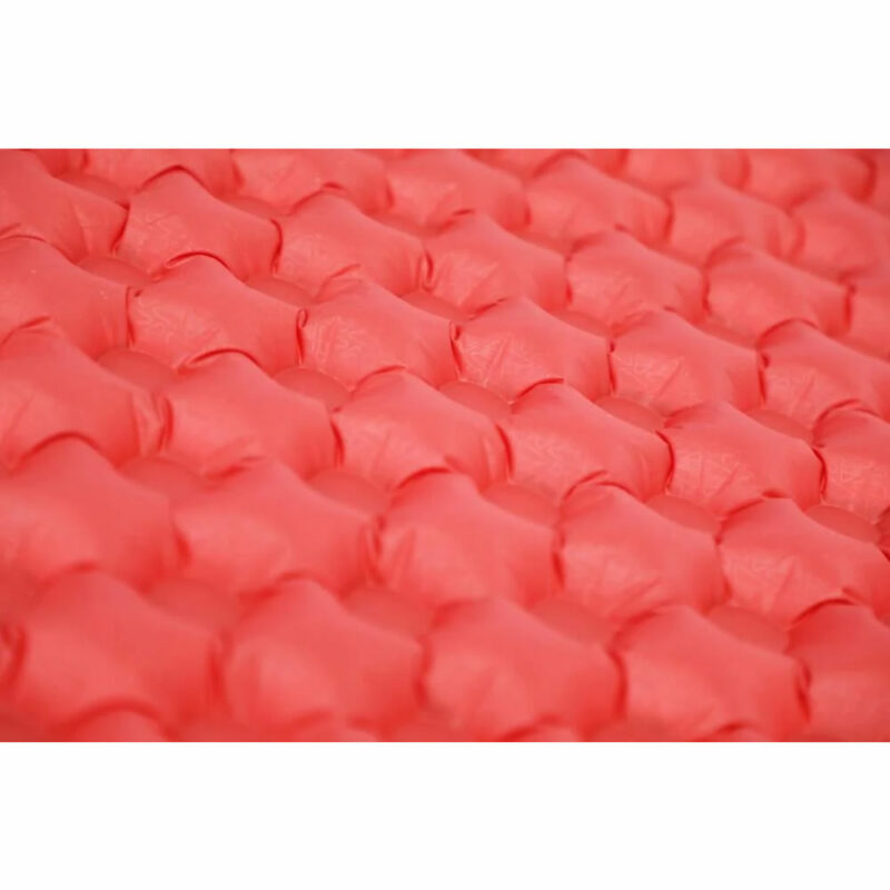 vango thermocore xpd mat