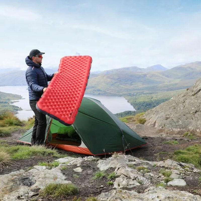 vango thermocore xpd mat