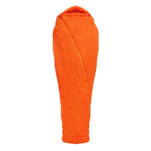 vango zenith 200