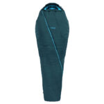 vango zenith 400
