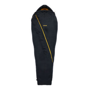 vango zenith 75